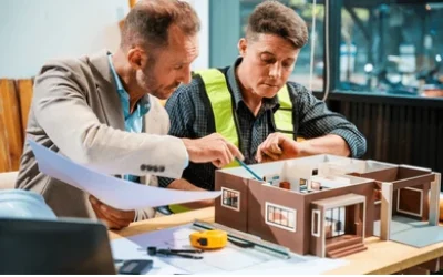 caucasian-male-engineer-italian-building-260nw-2495372471
