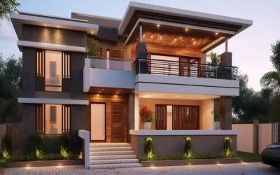 pngtree-modern-exterior-exterior-designer-house-elevations-image_2586819